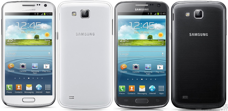 Samsung Galaxy Premier - GT-i9260 (21).jpg